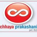 Chhaya Prakashani Limited