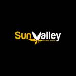 Sunvalley Organic
