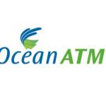oceanatm profile picture