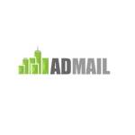 Admail 2022 Limited Profile Picture