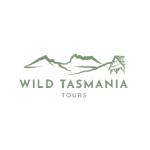 Wild Tasmania Tours Profile Picture