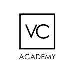 Vipul Chudasama Academy