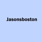 jasons boston Profile Picture