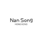 nansong Profile Picture