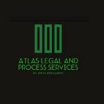 Atlas Legal and Process Service Profile Picture