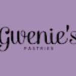 Gwenies Pastries