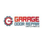 Garage Door Repair Castle Pines CO