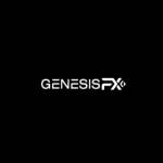 GenesisFX GenesisFX Profile Picture