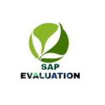SAP Evaluation Georgia Profile Picture