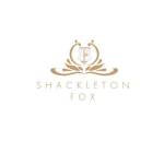 Shackleton Fox Profile Picture