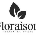 Floraison Herbals