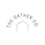 The Gather Co
