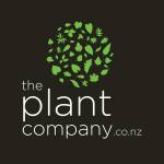 The Plant Comapny Profile Picture