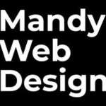 Mandy Web Design