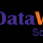 DataVare Software Profile Picture