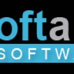 Softaken Software Profile Picture