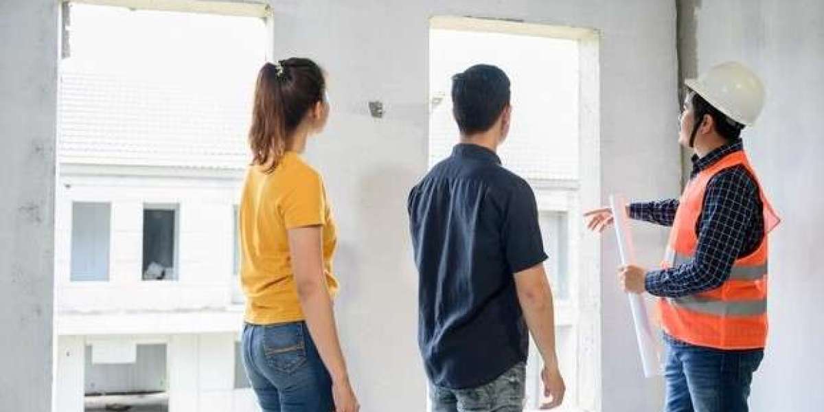 Elevating Home Transformations: The Importance of an HDB Licensed Renovation Contractor in Singapore