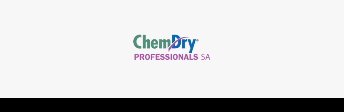 Chem Dry professionals Cover Image