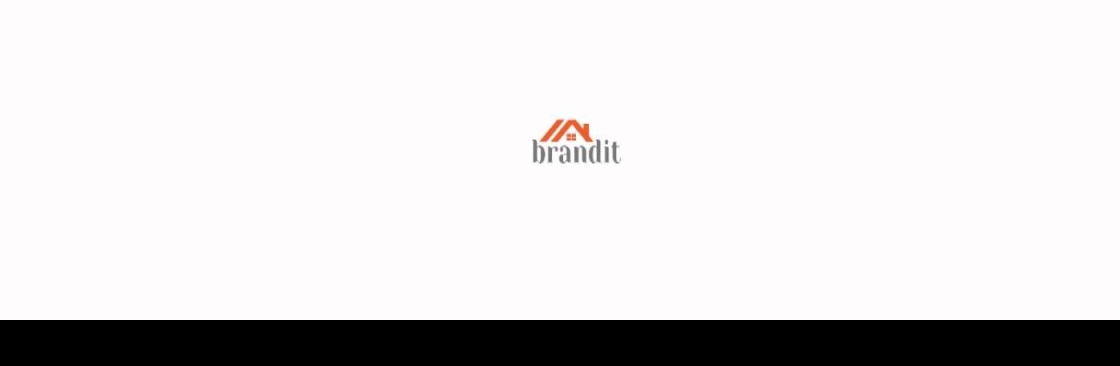 Brandit Digital Marketing Cover Image