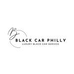 Black Car Philly