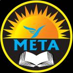 Meta Career Education Service