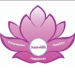 Samsidh Group Of school Profile Picture