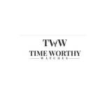 Time Worthy Watches