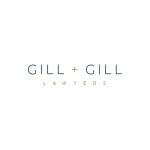 Gill and gill Law