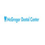 McGregor Dental Center