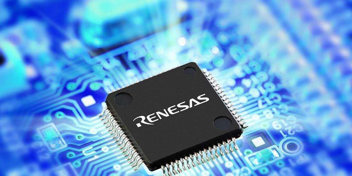 Understanding the Value of Renesas Authorized Distributors in the Electronics Industry