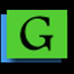 GainTools Software Profile Picture