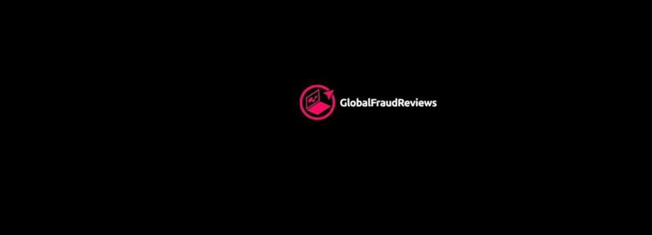 Global Fraud Reviews Cover Image