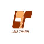 Thanh Lam