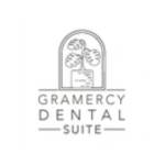 Gramercy Dental Suite Profile Picture