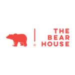 thebearhouse Profile Picture