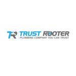 Trust Rooter Profile Picture
