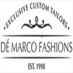 Demarco Fashions Profile Picture