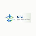 Enviro Clean Mobile Services Inc Profile Picture