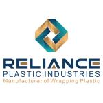 Reliance plasticindustry