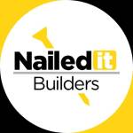 Nailed It Builders