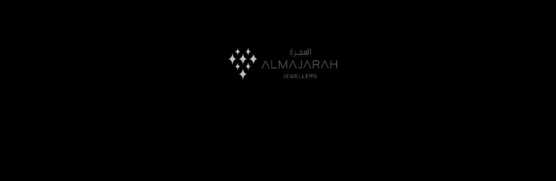 Al Majarah Jewellers Cover Image