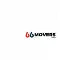 66 Movers Profile Picture