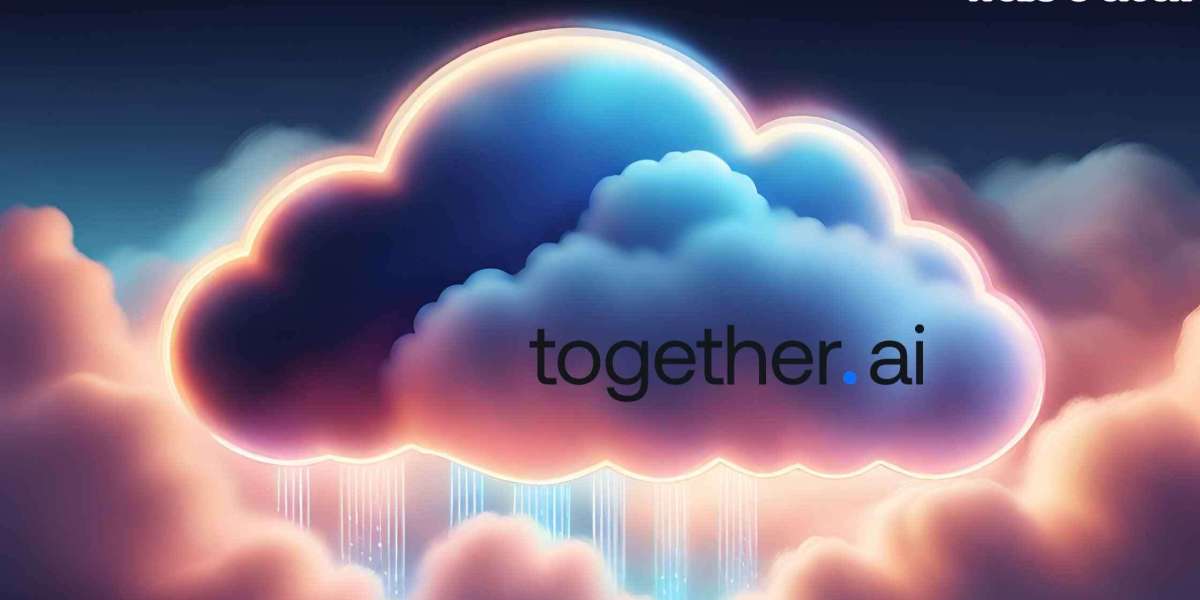 Together successfully secures $102.5 million in funding || Web3 O’clock