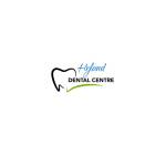 Hyland Dental