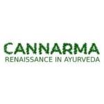 Cannarma Pvt Ltd. Profile Picture