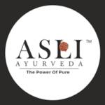 Asli Ayurveda Wellness Pvt. Ltd Profile Picture