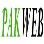 Pak Web Profile Picture