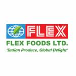 Flex Foods Profile Picture