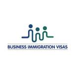 Business Immigration Visas Profile Picture
