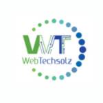 WebTechsolz